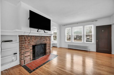 108 Ardmore Rd, West Hartford, CT 06119 - photo 6