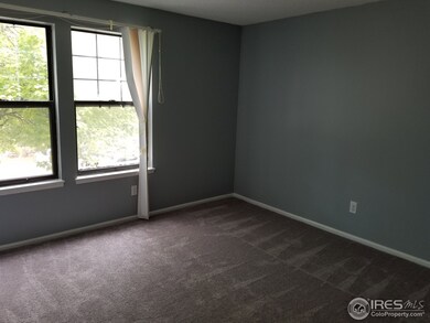 16103 E Alaska Place unit 7, Aurora, CO 80017 - photo 7