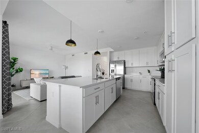 43997 Boardwalk Loop unit 1837, Punta Gorda, FL 33982 - photo 6