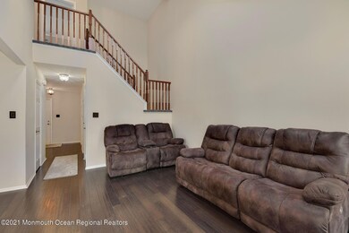 008_33_Endsleigh_Pl_358696_673390