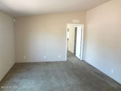 023-307646-LivingRoom