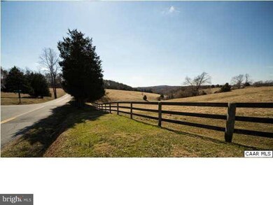 0 Red Bird Ln, White Hall, VA 22936 - photo 5