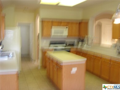 841 Fair Ln, New Braunfels, TX 78130 - photo 4