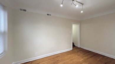 819 W 83rd St unit 1N, Chicago, IL 60620 - photo 4