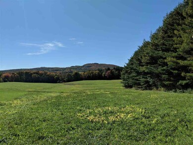 0 W Cobble Hill Rd unit 4636681, Barre, VT 05641 - photo 2