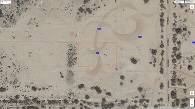Screenshot 2022-07-20 7.59.31 PM