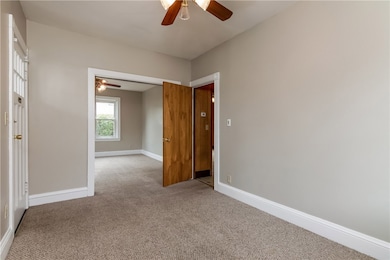 22 Queen St, Cranston, RI 02920 - photo 6