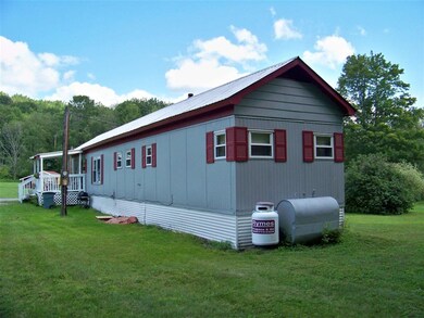 695 Dartmouth College Hwy unit 20, Lebanon, NH 03766 - photo 6
