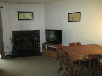 37 Windsor Hill Way unit 95, Waterville Valley, NH 03215 - photo 5