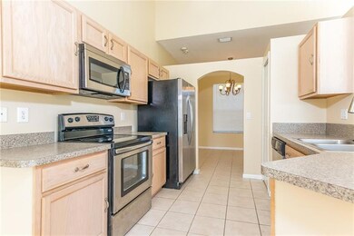 3661 SW Viceroy St, Port Saint Lucie, FL 34953 - photo 6