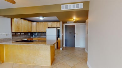 600 Three Islands Blvd unit 219, Hallandale Beach, FL 33009 - photo 2