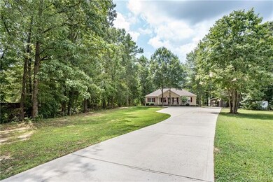 232 Covey Ct unit 21, York, SC 29745 - photo 3