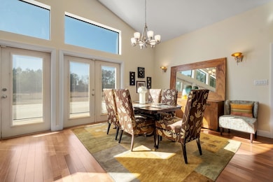 8701 Salem Rd, Quincy, FL 32352 - photo 6