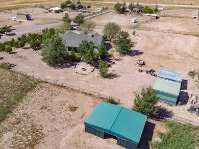 2965 W Pilots Rest Airstrip, Paulden, AZ 86334 - photo 4