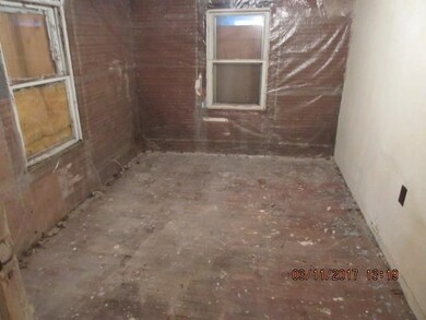 1524 S 4th St, Rogers, AR 72756 - photo 6