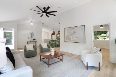 2603 Chadwick Rd, Marietta, GA 30066 - photo 5