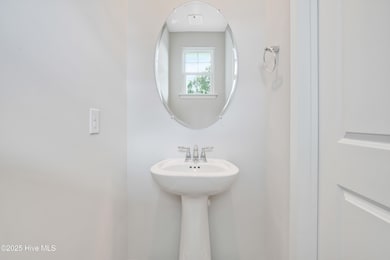 264 Red Vineyard Way unit Lot 15, Jacksonville, NC 28546 - photo 5