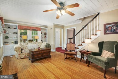 252 Crystal Lake Ave, Audubon, NJ 08106 - photo 5