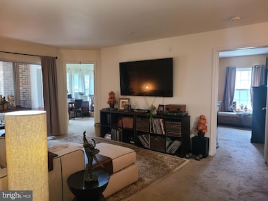 6602 Lake Park Dr unit T2, Greenbelt, MD 20770 - photo 6