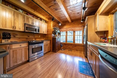 5330 German Rd, Emmaus, PA 18049 - photo 6