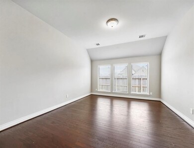 28310 Rabbitt Trail, Spring, TX 77386 - photo 3