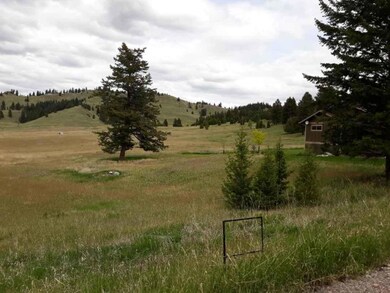 181 Bison Circle Dr, Kalispell, MT 59901 - photo 2
