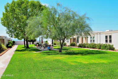 14068 N Newcastle Dr, Sun City, AZ 85351 - photo 2