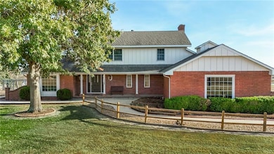 1104 E Park Rd, Garnett, KS 66032 - photo 2