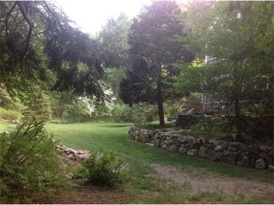 62 Bullard St, Sharon, MA 02067 - photo 3