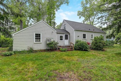 10 Joann Dr, Barrington, RI 02806 - photo 3