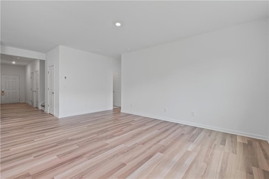 3118 Whitman Ct SE, Gainesville, GA 30507 - photo 6