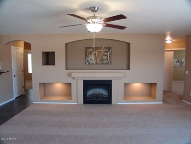 Living Room 3
