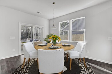 308 Firewheel Ct, Summerville, SC 29486 - photo 7