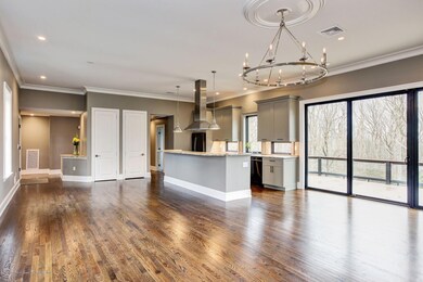 251 E Highland Ave, Atlantic Highlands, NJ 07716 - photo 7