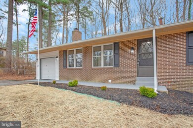 4219 Birch Dr, Huntingtown, MD 20639 - photo 2