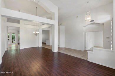 5821 W Orchid Ln, Chandler, AZ 85226 - photo 7