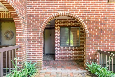 150 N Bedford Rd unit 5A, Chappaqua, NY 10514 - photo 5