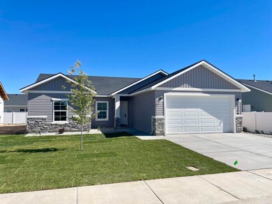 1216 Terra Ave, Twin Falls, ID 83301 - photo 2