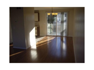 23 Benefit St, Warwick, RI 02886 - photo 7