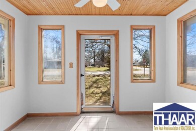 800 E Mccampbell Dr, Terre Haute, IN 47802 - photo 4