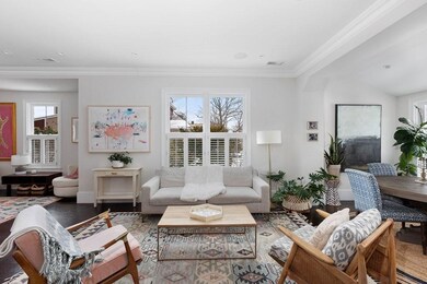 45 Alban St unit 1, Dorchester Center, MA 02124 - photo 7