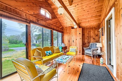 01_Living_Room_IMG_3510