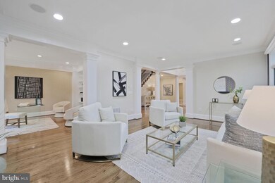 3121 Arizona Ave NW, Washington, DC 20016 - photo 7