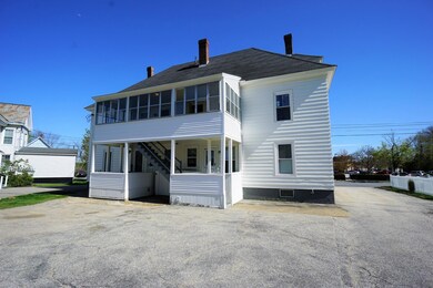 24 Allison St, Concord, NH 03301 - photo 7