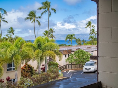 120 Hui F Rd unit K15, Lahaina, HI 96761 - photo 4