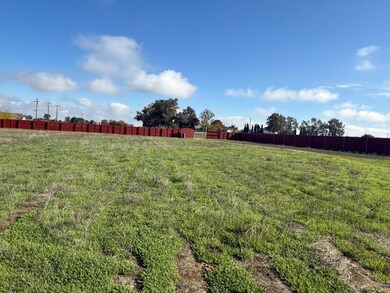 0 Anaconda Rd unit 640420, Madera, CA 93636 - photo 7