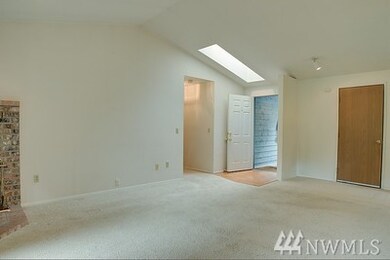 3126 236th St SW, Brier, WA 98036 - photo 5