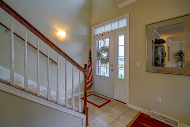 5212 Sassafras Dr, Fitchburg, WI 53711 - photo 3