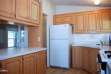 4388 Central Ave unit 63, Camarillo, CA 93010 - photo 6