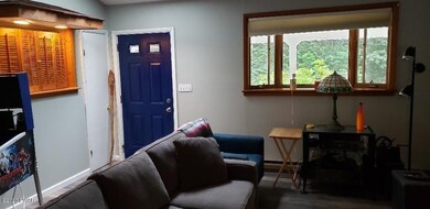 476 Bone Ridge Rd, Hawley, PA 18428 - photo 4